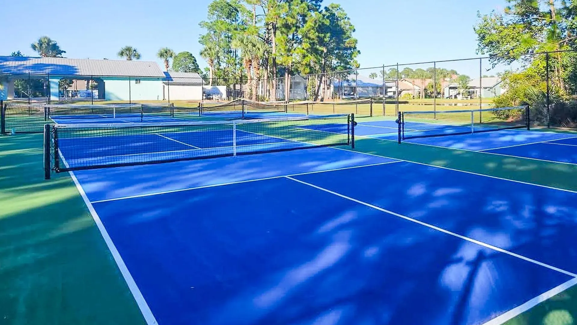 Holiday home Dolpins Favorite Villa Panama City Beach