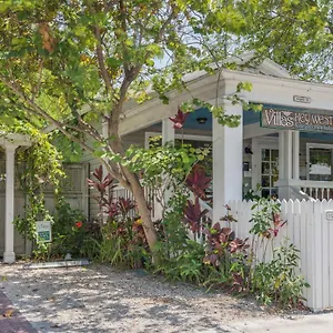 Key West Villas , Key West United States