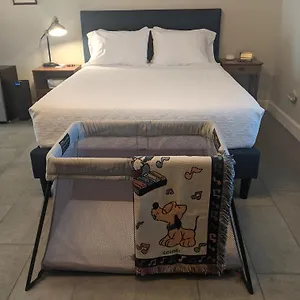 Private Access In Family , Orlando United States
